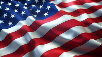 Delve into the profound significance of the U.S. elections, examining the intricate political process and its farreaching impact on democracy as a whole and societys engaged participation photo