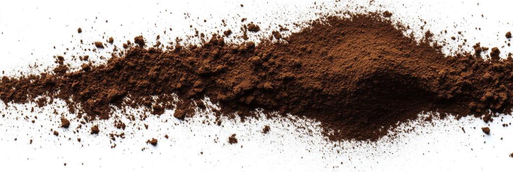 Explore a world of stunning visual effects such as dust, smoke, and pollution that not only enhance backgrounds but also elevate your creative projects in a uniquely expressive manner photo