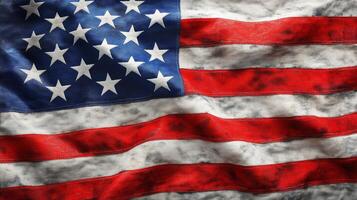 The U.S. elections play a crucial role in the functioning of democracy, emphasizing the critical need for voter participation in determining the nations trajectory and impacting important policies photo