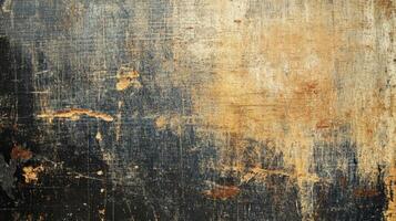 This design features an aged and weathered texture that has a striking chalkboard effect, presenting a dark, grunge aesthetic that is absolutely ideal for all kinds of vintageinspired designs photo