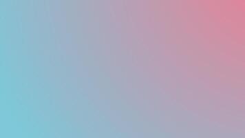 A smooth gradient background featuring pastel pink and blue hues blending seamlessly. Perfect for modern designs, soothing visuals, and backgrounds that offer a calming effect with a gentle color vector