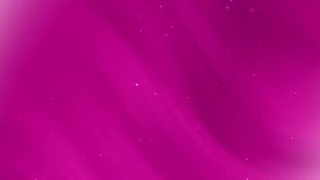 Purple background with diagonal lines and soft light. video