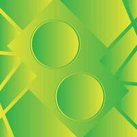 Modern Gradient banner background. Product abstract graphic design banner pattern background template. vector