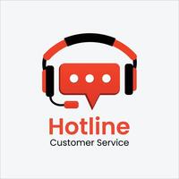 Emergency Hotlines Quick Access to Critical Support When You Need It vector