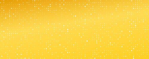 Abstract geometric gradient squares background vector