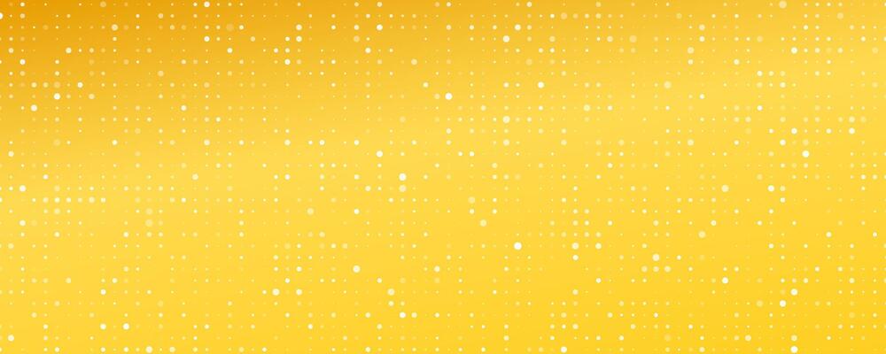 Abstract geometric gradient squares background