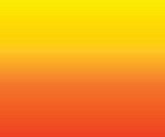 Background texture gradient wallpaper vector