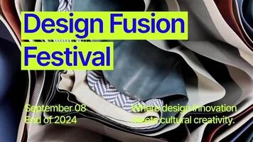 3d fluindo tipo motion_graphic