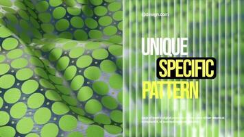 espaldas y tipografía.zip motion_graphic