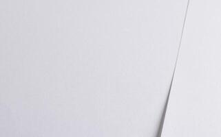 Luxury designer paper background with a pearl white glow and fine, glossy texture. This minimalist, photo