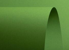 Paper texture background. Premium designer sheet with a soft, matte finish and fine layers. Elegant, photo