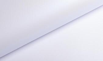 Paper texture background. Premium abstract surface with luxury structure and glossy pearl finish. photo