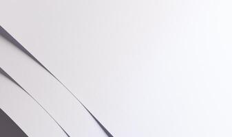 Paper texture background. Premium abstract surface with elegant structure and rich pearl finish. photo