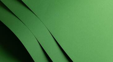 Paper texture background. Premium designer sheet with clean, elegant layers and rich color. Modern, photo