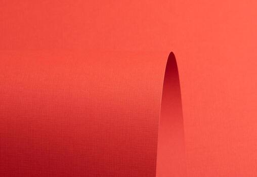 Clean and elegant paper background with a smooth, soft texture and subtle wavy lines, creating a photo