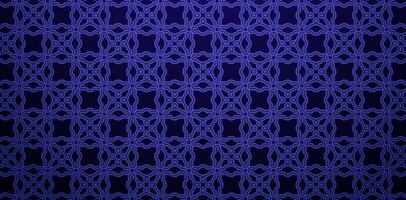 seamlessly patterned dark blue colors backgrounds for knitted fabric textured, fabric printing, birthday invitations covers, wraps paper, covering books, patterned fills templates elements vector