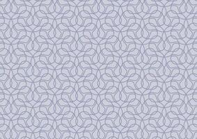 Art purple graphic abstract line presentation background vector
