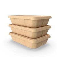 Food Packing Box with Unique Styles and Patterns andHigh-Quality Visuals for Packaging Inspiration and Branding Needs Perfect for Food Businesses and Design Projects. photo
