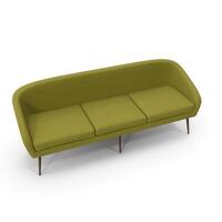 Stunning Collection of Sofa Set Furniture for Living Room, Modern Sofa Sets in Various Styles and Colors for Home Decor, Enhance Interior Spaces with Elegant and Comfortable Sofa Sets. photo