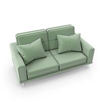 Stunning Collection of Sofa Set Furniture for Living Room, Modern Sofa Sets in Various Styles and Colors for Home Decor, Enhance Interior Spaces with Elegant and Comfortable Sofa Sets. photo