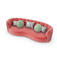 Stunning Collection of Sofa Set Furniture for Living Room, Modern Sofa Sets in Various Styles and Colors for Home Decor, Enhance Interior Spaces with Elegant and Comfortable Sofa Sets. photo