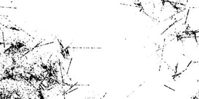 a black and white image of a tree with branches vector