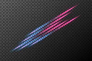 light rays, light rays, light rays, light rays, light rays, light rays, light vector