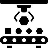 Target data, objective, goal, purpose, mission vector