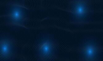 background design with luxury color vector