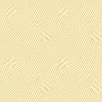 Striped diagonal seamless pattern, texture. vector