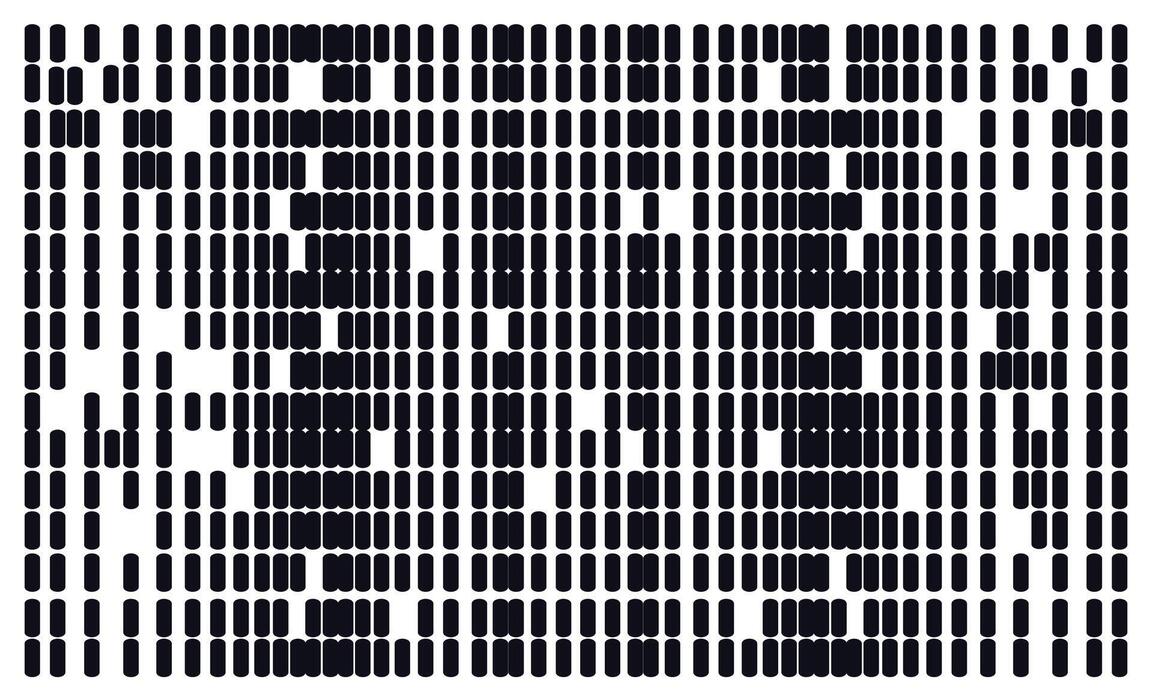 Solar Panel Texture Vector Art, Icons, and Graphics for Free Download