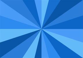Design abstract background vector
