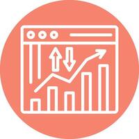 203 - Traffic Data.eps vector