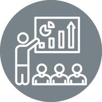 207 - Presentation.eps vector
