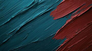 abstract textured background with contrasting colors photo