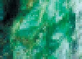 art emerald stone surface abstract image digital background vector