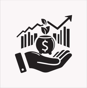 Clean and Minimal Business Icons Editable Set for Modern Teams vector