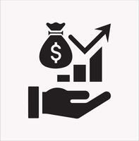 Essential Business Icons Pack Editable Thin Line for Documents and Teams vector