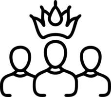 3D World Religion Day Unity Parade concept as Diverse religious communities participating in a unity parade showcasing traditions harmony World Religion Day parade event copy space vector