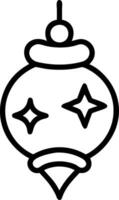 3D Reyes Magos Floating Ornament concept as graphic of a festive ornament floating gracefully on white representing the decorative traditions of Reyes Magos perfect f vector