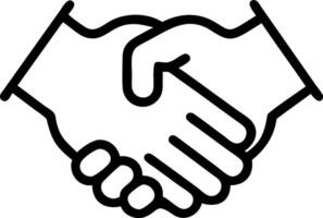 3D Portrait Spiritual Unity concept as Portrait close up of individuals from different faiths holding hands expressing spiritual unity and harmony for World Religion Day magazine a vector