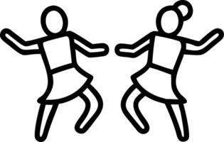 3D Pongal Joyful Dance Close up concept as Close up of dancers performing traditional Pongal dances capturing their expressive movements and festive joy in a realistic environment vector