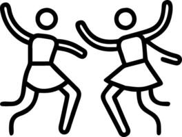 3D Pongal Joyful Dance Close up concept as Close up of dancers performing traditional Pongal dances capturing their expressive movements and festive joy in a realistic environment vector