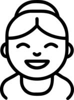 3D Pongal Emotional Portrait concept as Portrait of individuals expressing joy and gratitude during Pongal highlighting personal connections and festive emotions captured in a real vector