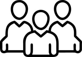 3D Plain Community Worship concept as Community members from various religions worshiping together in a plain environment symbolizing unity and respect for World Religion Day adver vector