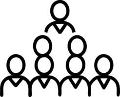 3D Plain Community Worship concept as Community members from various religions worshiping together in a plain environment symbolizing unity and respect for World Religion Day adver vector