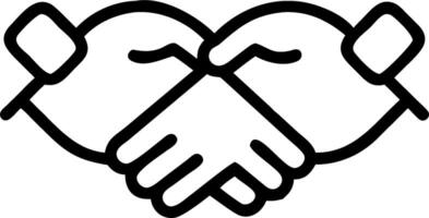3D Macro Shared Faith Items concept as Macro close up of shared faith items from different religions placed together symbolizing unity and harmony for World Religion Day advertisem vector