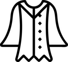 3D Macro close up of Reyes Magos ceremonial robes with copy space concept as Intricate macro close up of Reyes Magos ceremonial robes emphasizing fabric texture and festive pattern vector