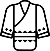 3D Macro close up of Reyes Magos ceremonial robes with copy space concept as Intricate macro close up of Reyes Magos ceremonial robes emphasizing fabric texture and festive pattern vector