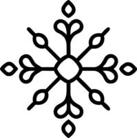 3D Kolam Pattern concept as Isolated of intricate kolam patterns with vibrant colors symbolizing artistic expression and cultural heritage during Pongal perfect for i vector